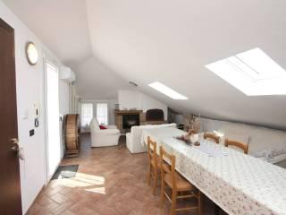 Villa bifamiliare viale Portoferraio 9, Papini - Oltremare, Riccione — foto 18 di 23