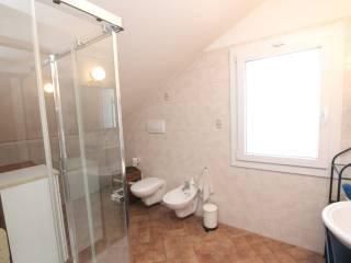 Villa bifamiliare viale Portoferraio 9, Papini - Oltremare, Riccione — foto 3 di 23