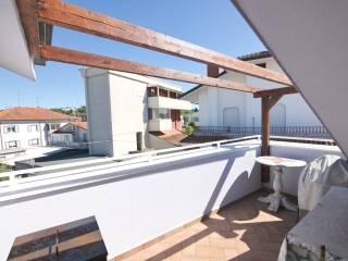 Villa bifamiliare viale Portoferraio 9, Papini - Oltremare, Riccione — foto 2 di 23