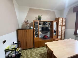 Villa unifamiliare via Cantelma 3, Centro, Suzzara — foto 9 di 17