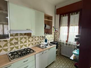 Villa unifamiliare via Cantelma 3, Centro, Suzzara — foto 16 di 17
