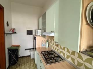 Villa unifamiliare via Cantelma 3, Centro, Suzzara — foto 2 di 17