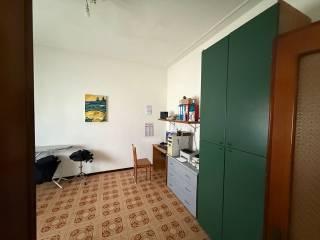 Villa unifamiliare via Cantelma 3, Centro, Suzzara — foto 15 di 17