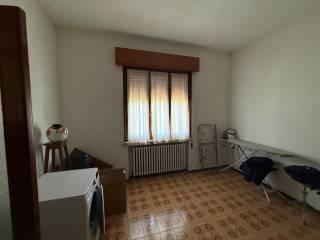 Villa unifamiliare via Cantelma 3, Centro, Suzzara — foto 6 di 17