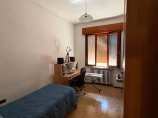 Villa unifamiliare via Cantelma 3, Centro, Suzzara — foto 11 di 17
