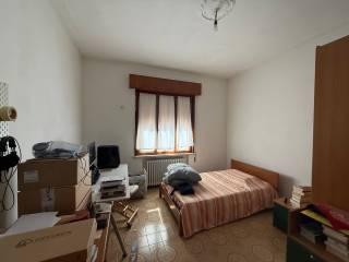Villa unifamiliare via Cantelma 3, Centro, Suzzara — foto 13 di 17