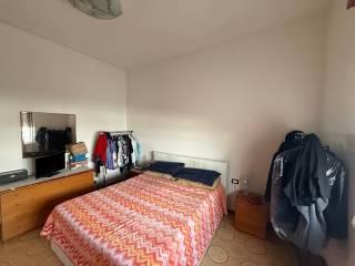 Villa unifamiliare via Cantelma 3, Centro, Suzzara — foto 3 di 17