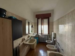 Villa unifamiliare via Cantelma 3, Centro, Suzzara — foto 5 di 17