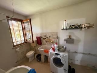 Villa unifamiliare via Cantelma 3, Centro, Suzzara — foto 14 di 17