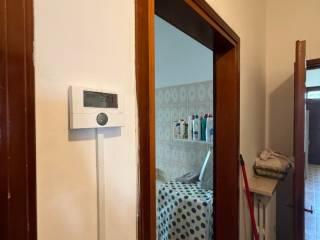 Villa unifamiliare via Cantelma 3, Centro, Suzzara — foto 17 di 17