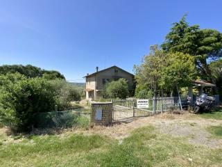 Casa colonica via Misano Adriatico 13, San Clemente — foto 22 di 27