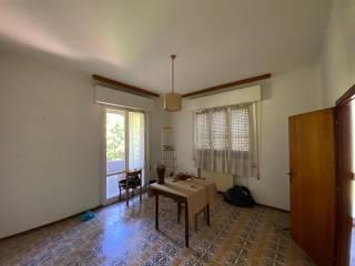 Casa colonica via Misano Adriatico 13, San Clemente — foto 8 di 27