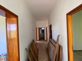 Casa colonica via Misano Adriatico 13, San Clemente — foto 12 di 27