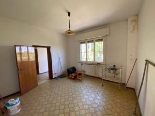 Casa colonica via Misano Adriatico 13, San Clemente — foto 23 di 27