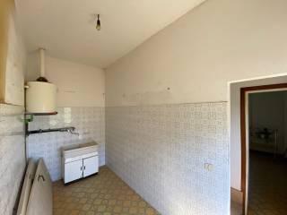 Casa colonica via Misano Adriatico 13, San Clemente — foto 27 di 27