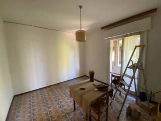 Casa colonica via Misano Adriatico 13, San Clemente — foto 16 di 27