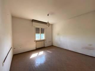 Casa colonica via Misano Adriatico 13, San Clemente — foto 24 di 27