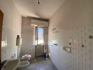Casa colonica via Misano Adriatico 13, San Clemente — foto 14 di 27