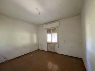 Casa colonica via Misano Adriatico 13, San Clemente — foto 7 di 27