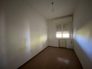 Casa colonica via Misano Adriatico 13, San Clemente — foto 10 di 27