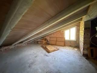 Casa colonica via Misano Adriatico 13, San Clemente — foto 17 di 27