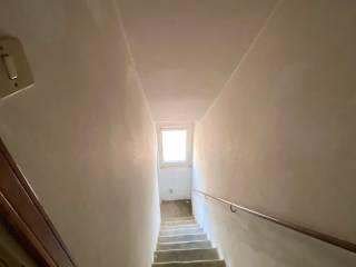 Casa colonica via Misano Adriatico 13, San Clemente — foto 5 di 27