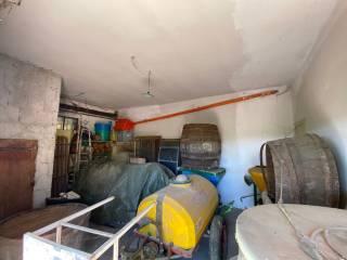 Casa colonica via Misano Adriatico 13, San Clemente — foto 4 di 27