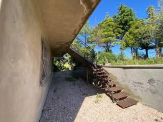 Casa colonica via Misano Adriatico 13, San Clemente — foto 25 di 27