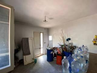 Casa colonica via Misano Adriatico 13, San Clemente — foto 20 di 27