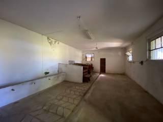 Casa colonica via Misano Adriatico 13, San Clemente — foto 26 di 27