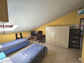 Villa bifamiliare Contrada Fiorano, Loreto Aprutino — foto 14 di 42