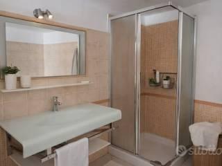 Villa a schiera via Magenta 16, Centro, Bortigali — foto 8 di 12