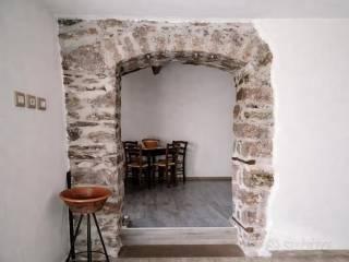 Villa a schiera via Magenta 16, Centro, Bortigali — foto 4 di 12