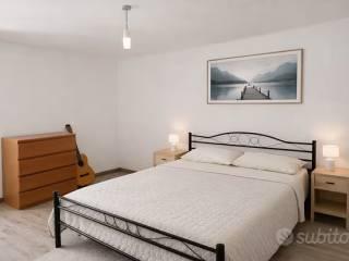 Villa a schiera via Magenta 16, Centro, Bortigali — foto 12 di 12
