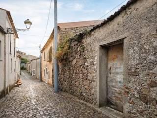Villa a schiera via Magenta 16, Centro, Bortigali — foto 6 di 12