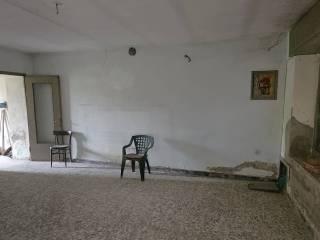 Terratetto unifamiliare via Giuseppina 45, Centro, Cingia de' Botti — foto 16 di 16