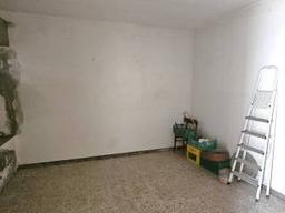 Terratetto unifamiliare via Giuseppina 45, Centro, Cingia de' Botti