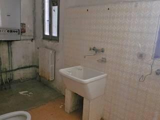 Terratetto unifamiliare via Giuseppina 45, Centro, Cingia de' Botti — foto 13 di 16