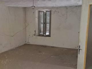 Terratetto unifamiliare via Giuseppina 45, Centro, Cingia de' Botti — foto 11 di 16