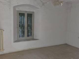 Terratetto unifamiliare via Giuseppina 45, Centro, Cingia de' Botti — foto 6 di 16
