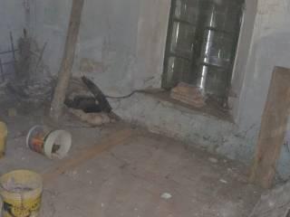 Terratetto unifamiliare via Giuseppina 45, Centro, Cingia de' Botti — foto 10 di 16