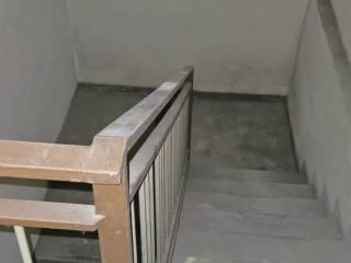 Terratetto unifamiliare via Giuseppina 45, Centro, Cingia de' Botti — foto 3 di 16