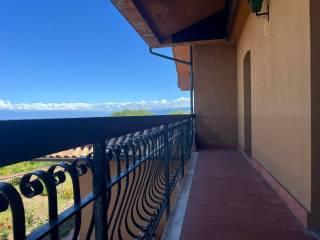 Villa bifamiliare località tallaria, Vibo Valentia — foto 61 di 87