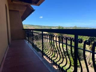 Villa bifamiliare località tallaria, Vibo Valentia — foto 69 di 87