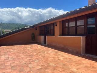 Villa bifamiliare località tallaria, Vibo Valentia — foto 63 di 87