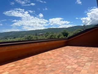 Villa bifamiliare località tallaria, Vibo Valentia — foto 35 di 87