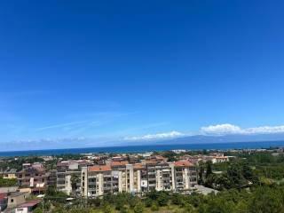 Villa bifamiliare località tallaria, Vibo Valentia — foto 21 di 87