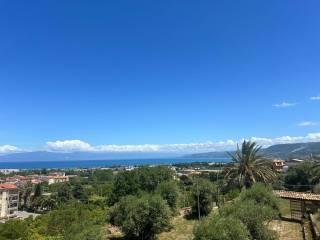 Villa bifamiliare località tallaria, Vibo Valentia — foto 86 di 87