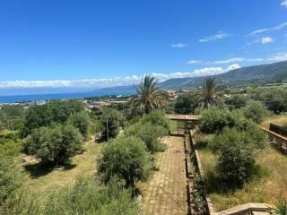 Villa bifamiliare località tallaria, Vibo Valentia — foto 33 di 87