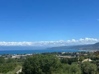 Villa bifamiliare località tallaria, Vibo Valentia — foto 36 di 87